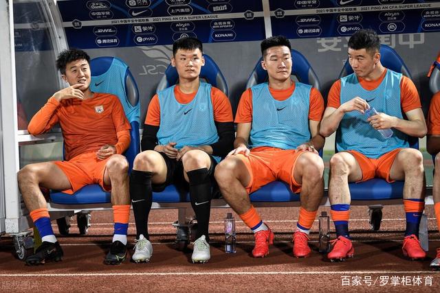 克罗地亚足协官宣比利奇回归出任主帅 曾执教北京国安