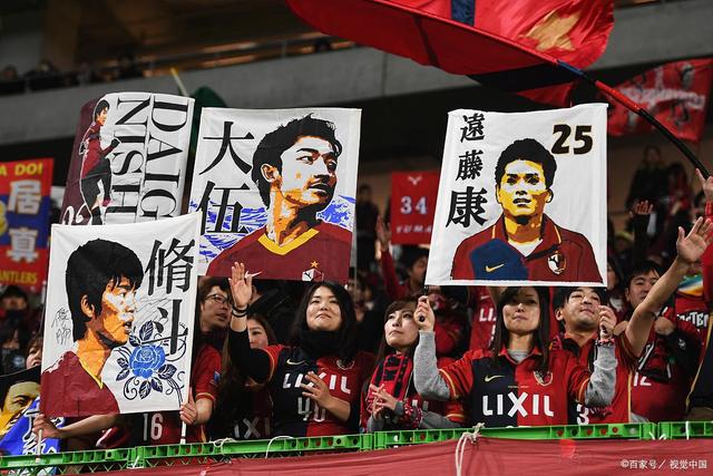 超强锋线VS极致传控，法国、西班牙谁能挺进世界杯决赛？