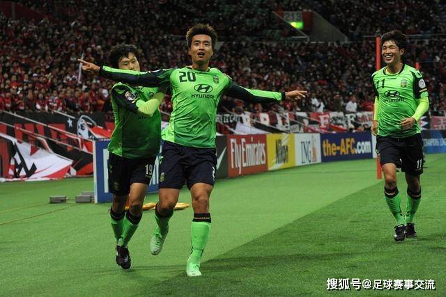 8月足彩赛程安排：停售3期，英联杯与葡超赛事精彩纷呈